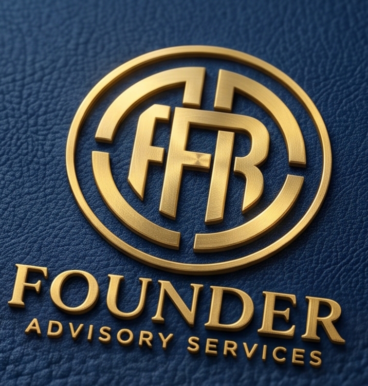 Founder's Playbook